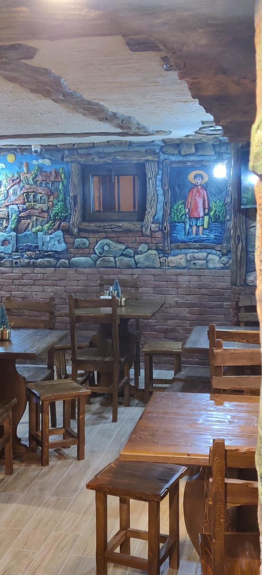 Mimino T&G Otel Tiflis Dış mekan fotoğraf